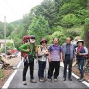 오남1리 마을회관 이미지