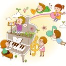 솔로몬피아노 이미지
