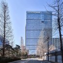 센터포인트엔 이미지