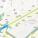 성북애니스타만화학원