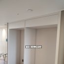 이치키친앤디자인 이미지