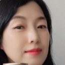 연세봄스킨 이미지