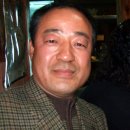 토속점 이미지