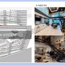 과역-4호 이미지