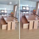 명지 에일린의뜰 이미지