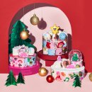 에스피엘주식회사 이미지