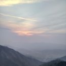 명신당 이미지