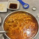 홍성양꼬치 - 유성구 신성로84번길 69 | 홍성양꼬치