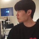 액팅쏘울연기학원 이미지