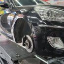 스피드메이트 광명점 이미지