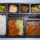 MYfood 네이버블로그