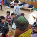 시립배곧이지더원2차어린이집 이미지