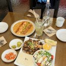 한끼맛있다 | 서면가성비맛집 스테이크 파스타 한끼맛있다 솔직한 후기