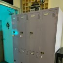 웨이스탑(화원연세점) | 신촌 체험형 미디어 아트 조향 전시 ACSCENT, 이색 향수 공방 데이트 / 아이유 생일 이벤트