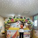 예술공장 승승 이미지