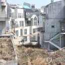 예래 이미지