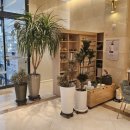 하랑실버빌리지 이미지