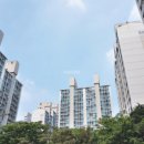 수원-1858 이미지