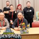 스카이사 이미지