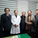 김석필내과의원 이미지