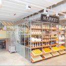 판다라이프 이미지