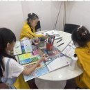 그곳미술그림그리는곳