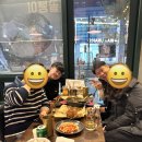 우리집동물병원 이미지