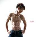 닥터바디짐 이미지