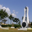 죽산휴게소 이미지