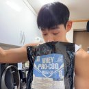 성풍양행(주) 이미지