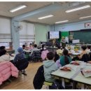 베이커리카페오늘;케이터링 이미지