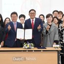 행복어린이놀이터 1 이미지