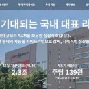 롯데쇼핑롯데마트 이미지