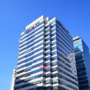HSBC빌딩
