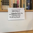 모카팩토리 이미지