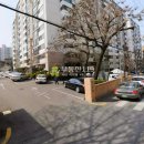 사임당로23길 53 (3) 이미지