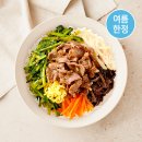 본죽＆비빔밥 쌍문역드림점 이미지