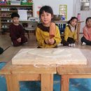 제일떡방아 이미지