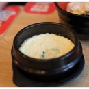 삼송떡볶이 이미지