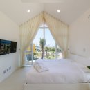 애월시크릿풀빌라 이미지