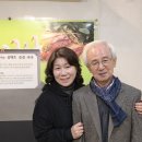 신토불이 네이버블로그