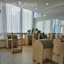 리파인필라테스 - 성남시 수정구 위례동로 135 | 리파인필라테스