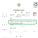 법무사김승원사무소