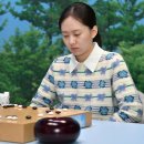 김은지스튜디오