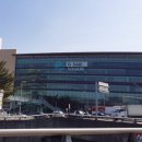 찬호유통 이미지