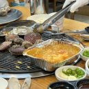 갑을목장 네이버블로그