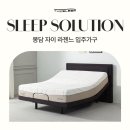봉담 자이 라젠느 입주가구 추천 매장 후기
