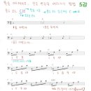 온겸피아노 이미지