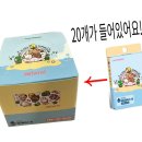 다올케미칼 이미지