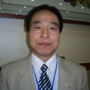 배*성 이미지